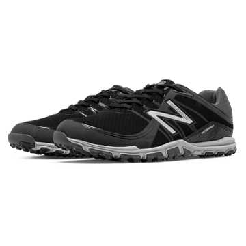 new balance outlet jacksonville fl new balance outlet jacksonville fl