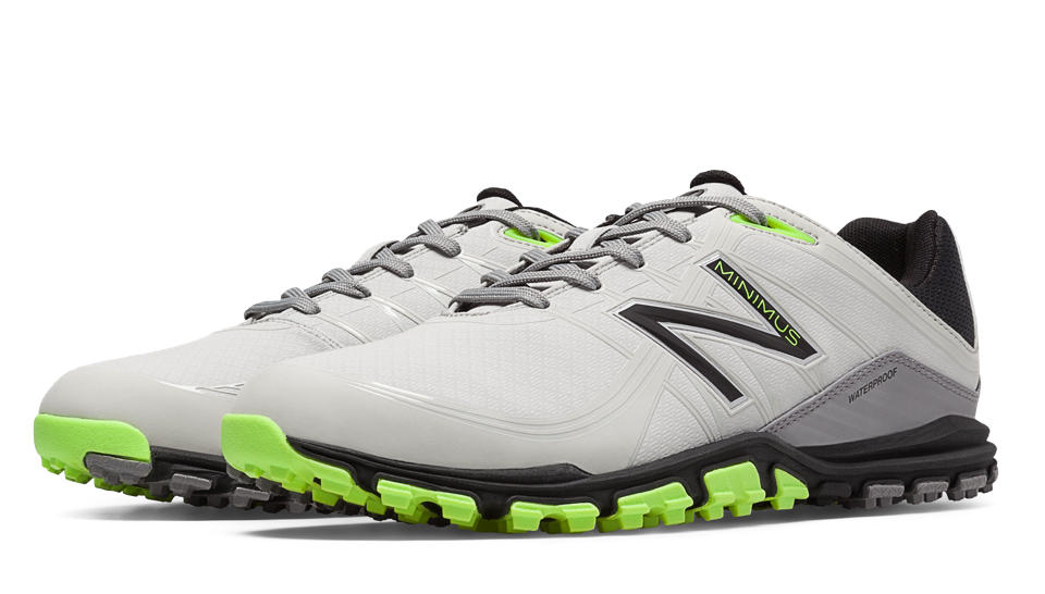 new balance 34.5 new balance 34.5