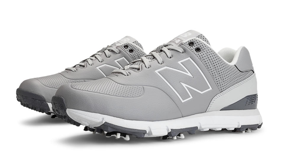 574 new balance leather 574 new balance leather