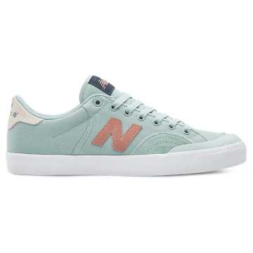 new balance skate new balance skate