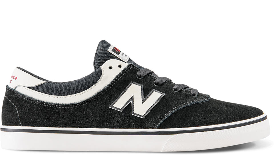 new balance 254 new balance 254