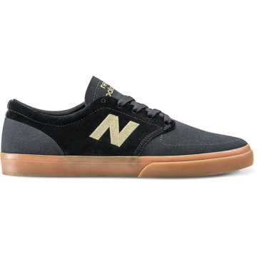 zapatillas skate new balance zapatillas skate new balance