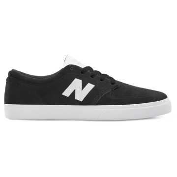 new balance 574 345 new balance 574 345