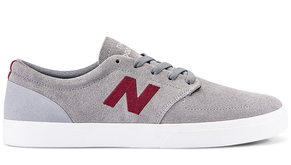 new balance 345 new balance 345