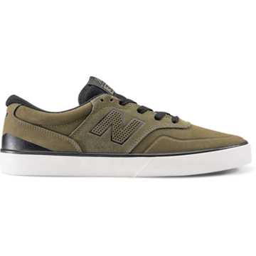 new balance outlet zagreb new balance outlet zagreb