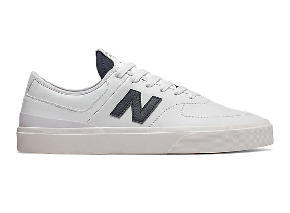 new balance numeric 379 new balance numeric 379