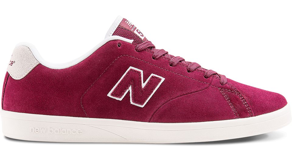 505 - Men's 505 - Classic, - New Balance