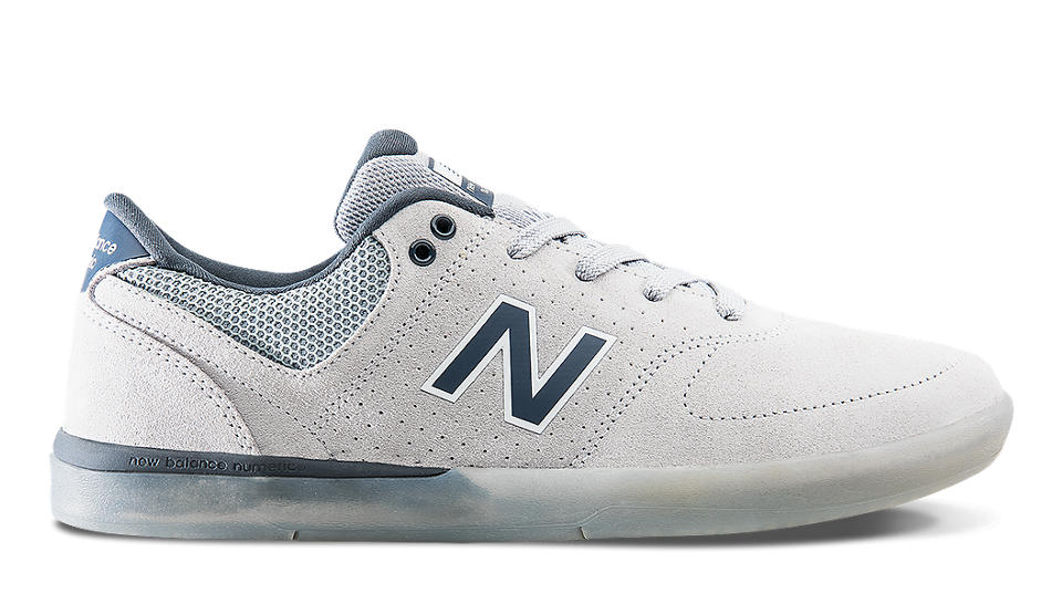 New Balance 533 homme New Balance 533 homme