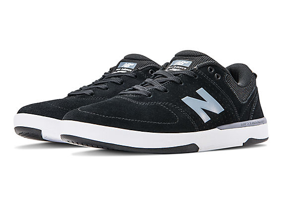 New Balance 533 pas cher