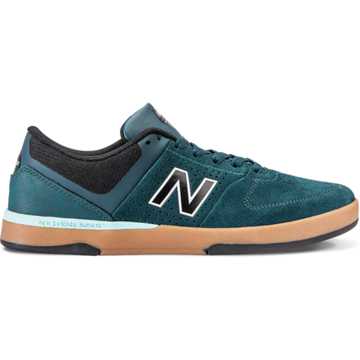 new balance skate new balance skate