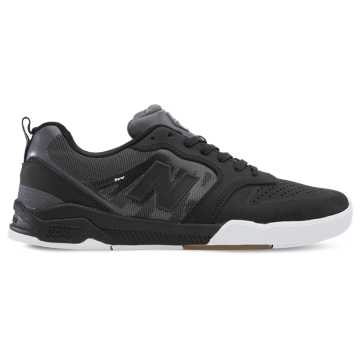 new balance 385 new balance 385