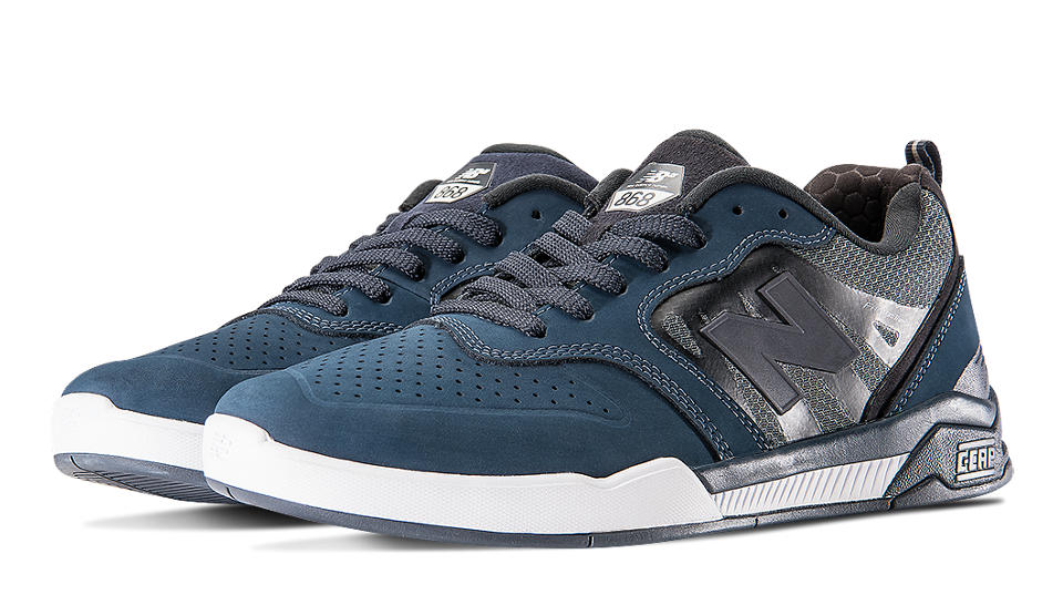 new balance 868 new balance 868