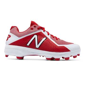new balance red new balance red