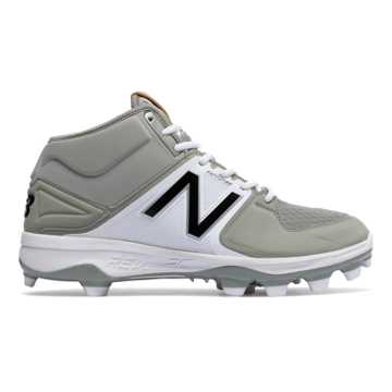 new balance spikes 2017 new balance spikes 2017