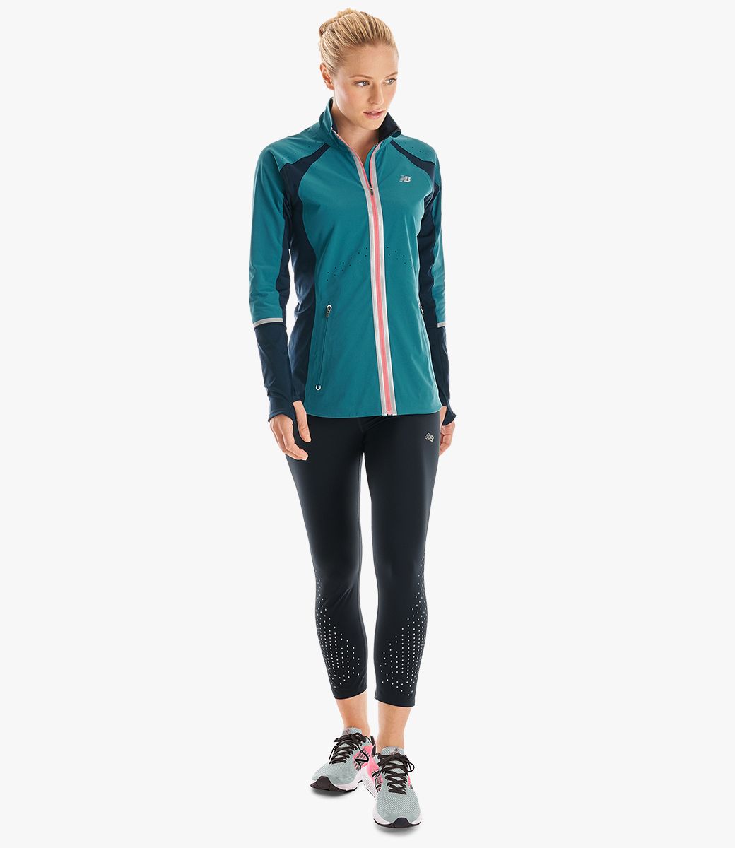 new balance jacke damen new balance jacke damen