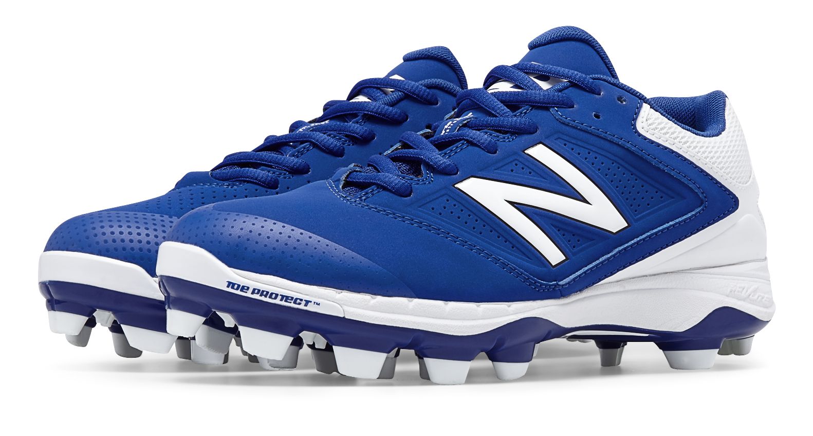 new balance women's 4040 v1 tpu fastpitch softball cleats