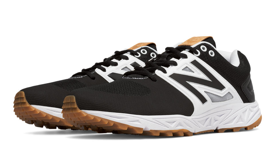 new balance turfs 2016 new balance turfs 2016