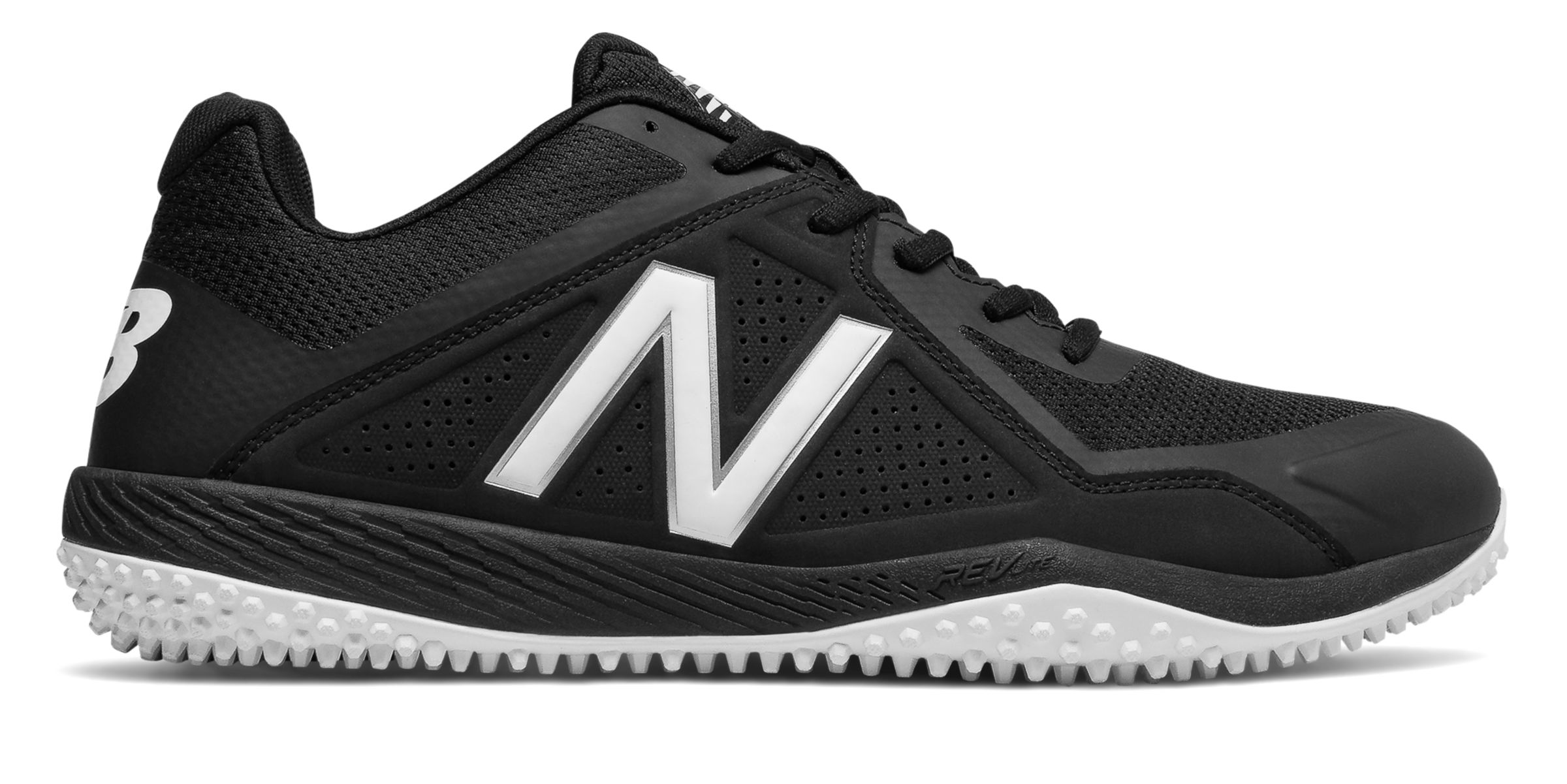 new balance 4040 turf shoes