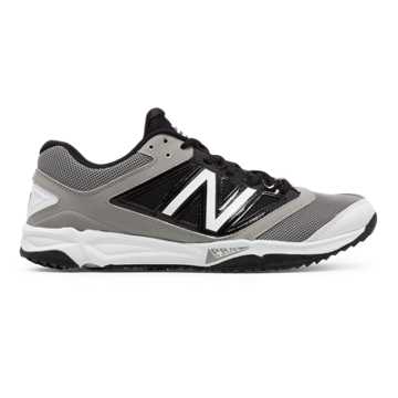 new balance 996 legacy trainers New Balance 996 Legacy Trainers logosurvey.co.uk