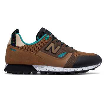 new balance brown sneakers new balance brown sneakers