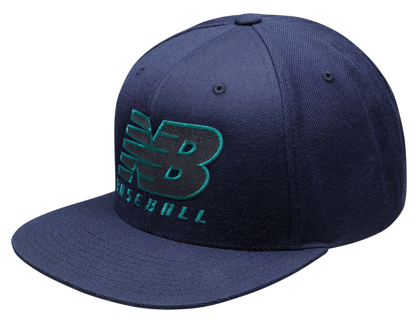 nb baseball cap