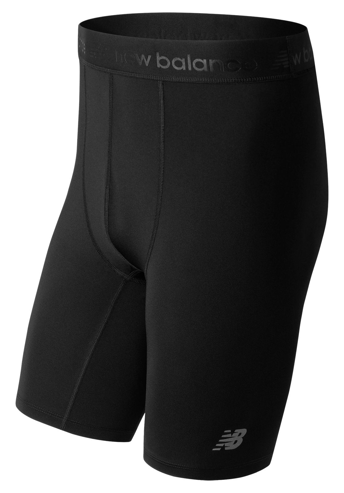 new balance baseball shorts