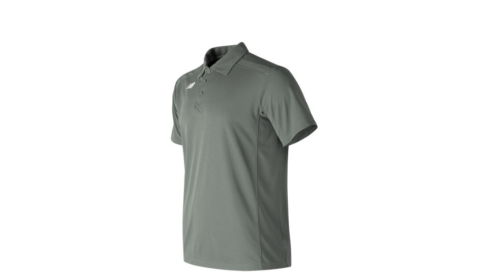 new balance polo new balance polo