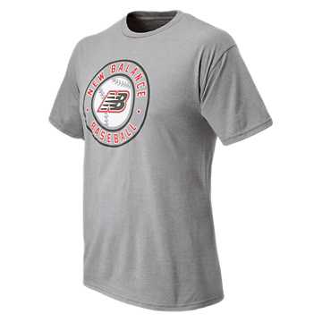 new balance shirt new balance shirt
