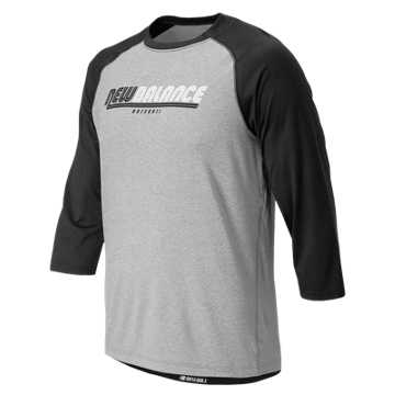 new balance long sleeve new balance long sleeve