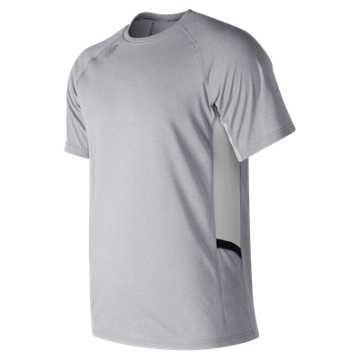 new balance t shirt new balance t shirt