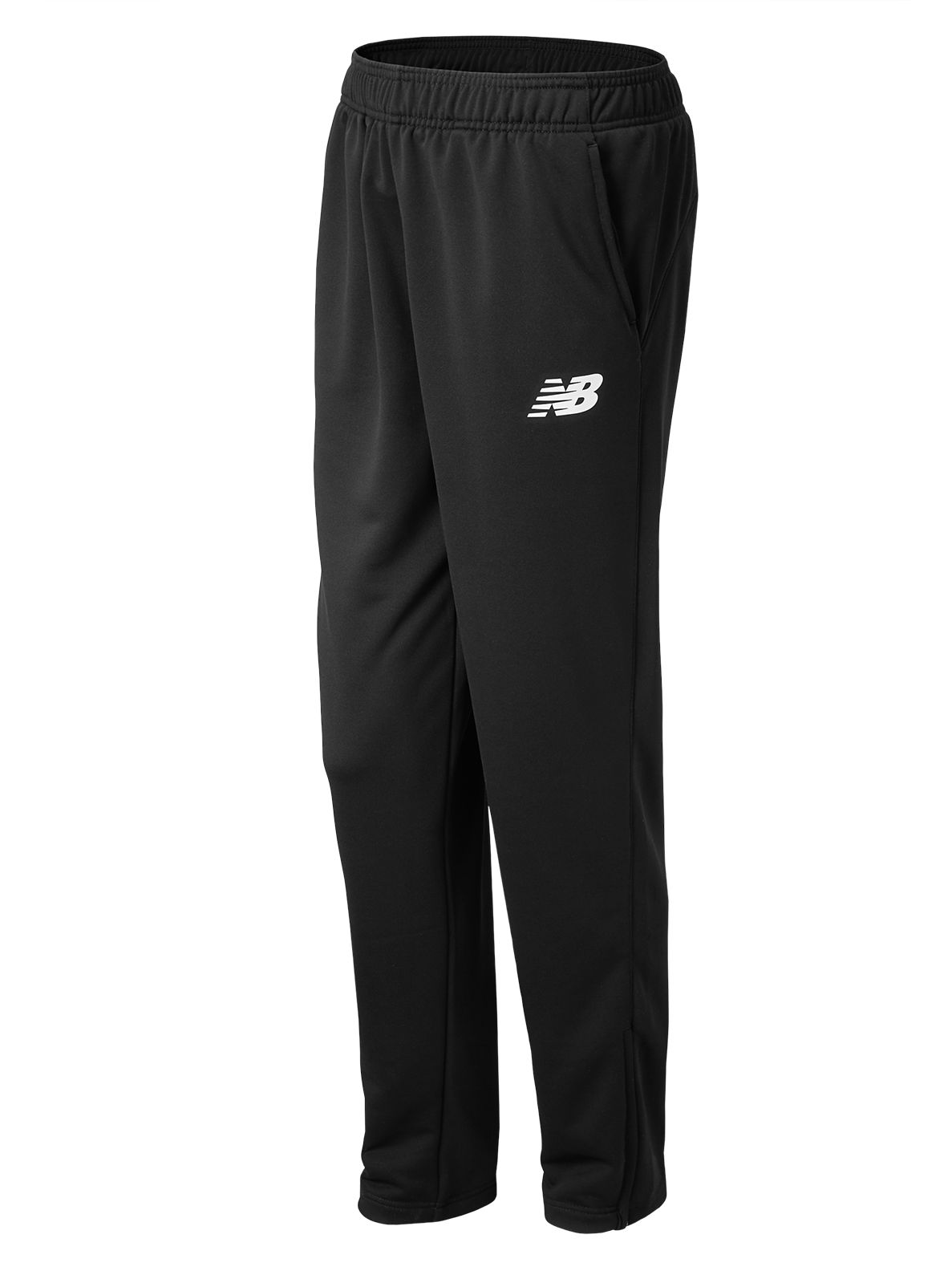 new balance tech fit pants