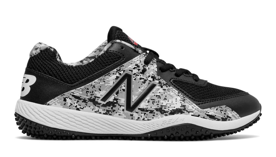 new balance 4040 new balance 4040