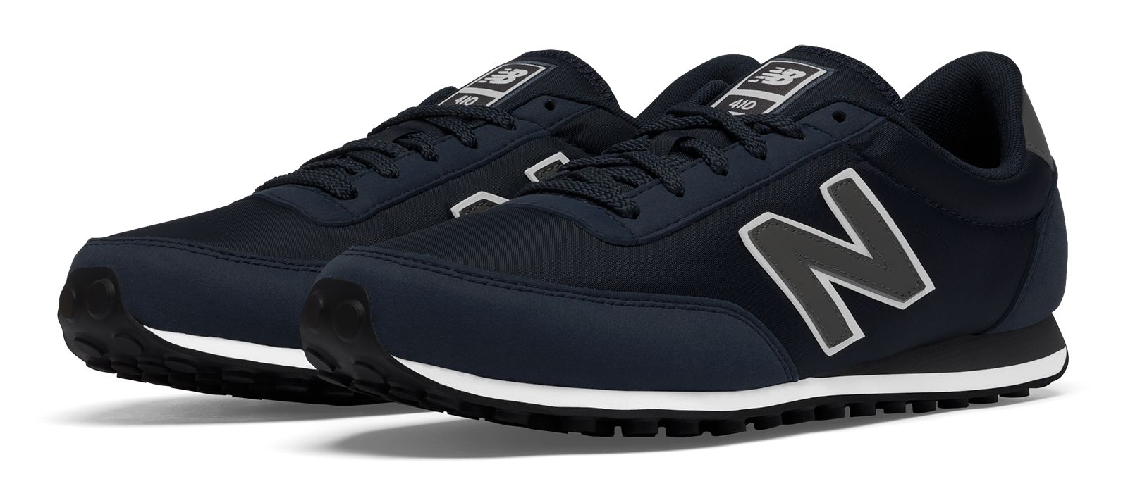 new balance u410 homme