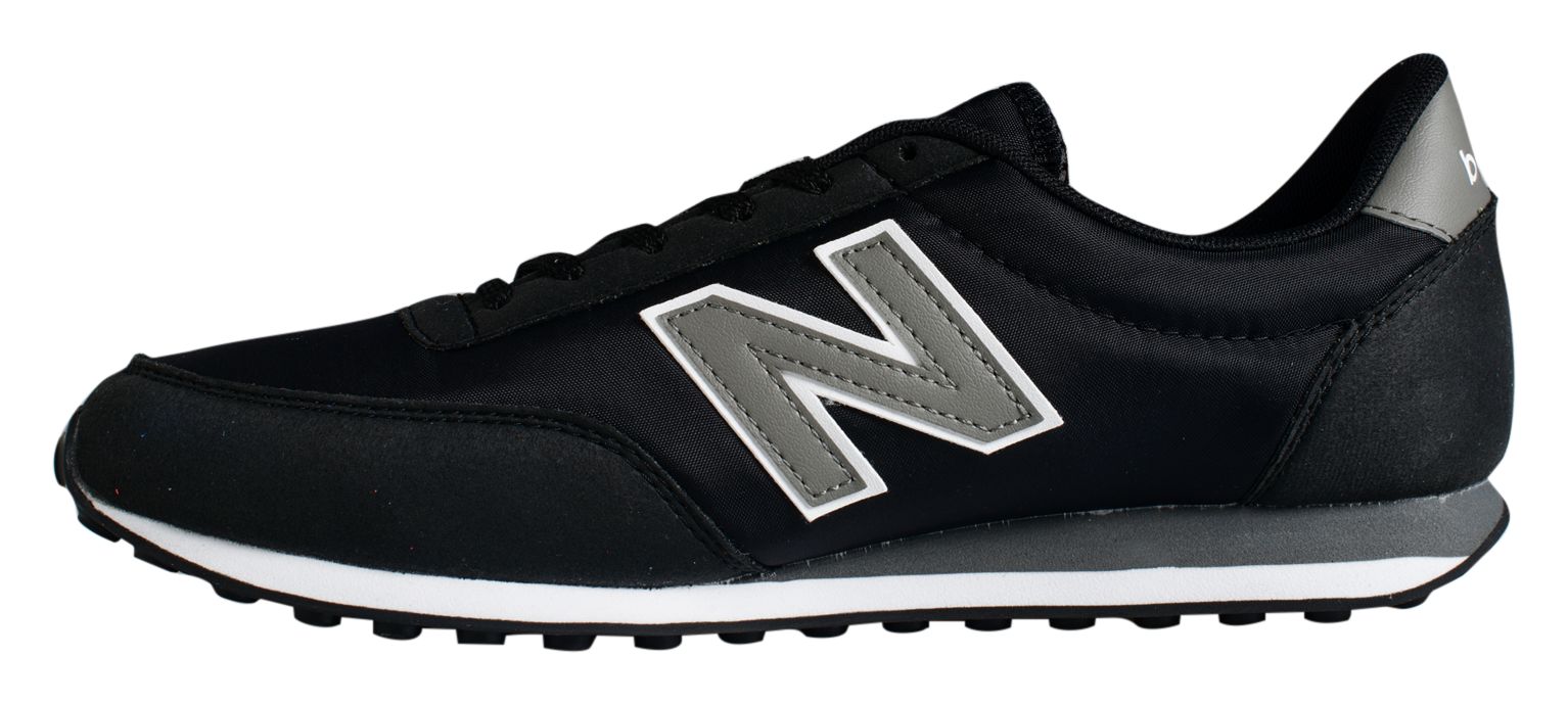 new balance u410 noir et rose