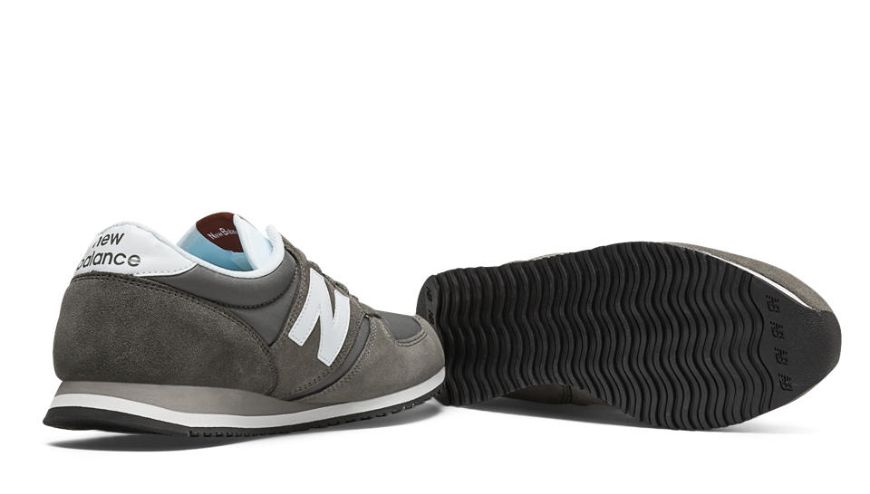 new balance u420 unisex classics new balance u420 unisex classics