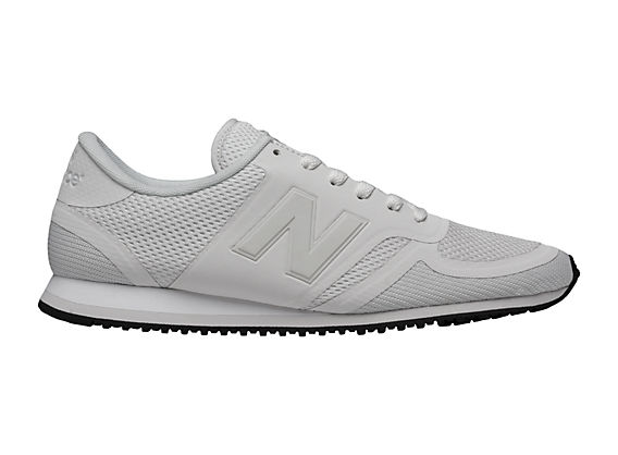 new balance 420 white mesh new balance 420 white mesh