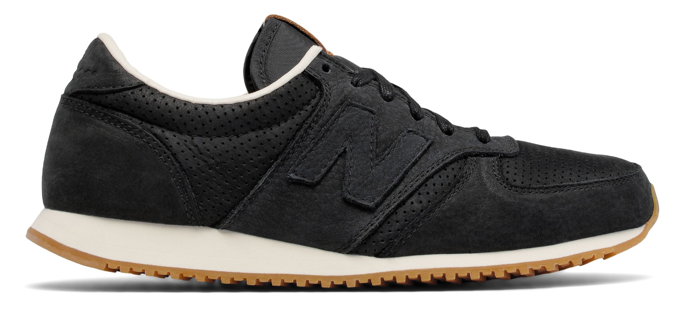 new balance 420 homme