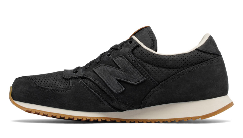 new balance 420 nubuck new balance 420 nubuck