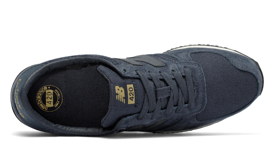 new balance mrl996 pigskin noir new balance mrl996 pigskin noir