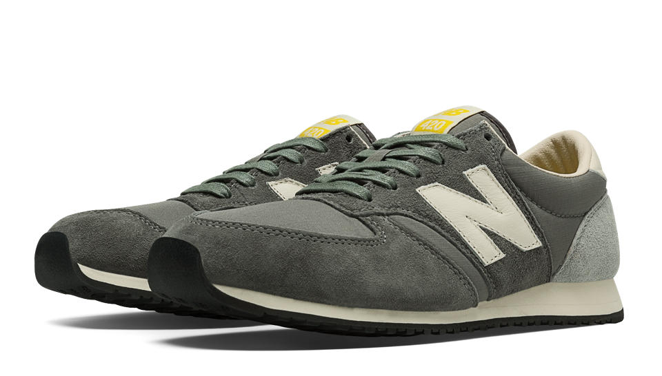 new balance femme 420 bleu marine new balance femme 420 bleu marine