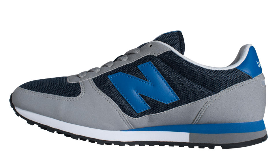 new balance hombre 430 new balance hombre 430