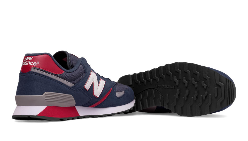new balance 446 80s running new balance 446 80s running