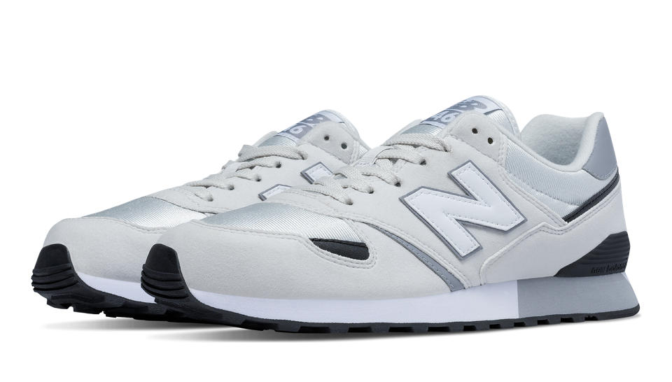 new balance 446 80s running new balance 446 80s running