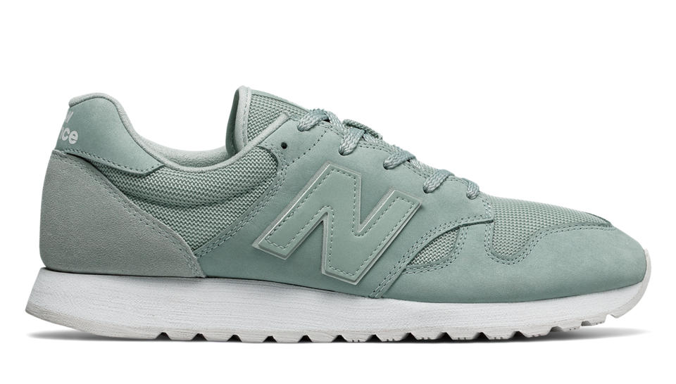 new balance mint new balance mint