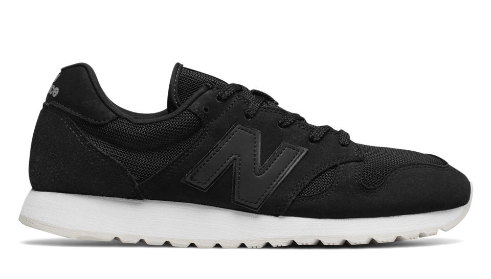 new balance unisex new balance unisex