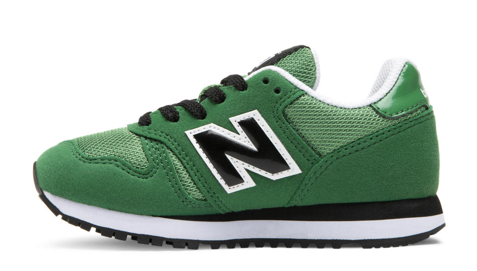 new balance kj373 new balance kj373