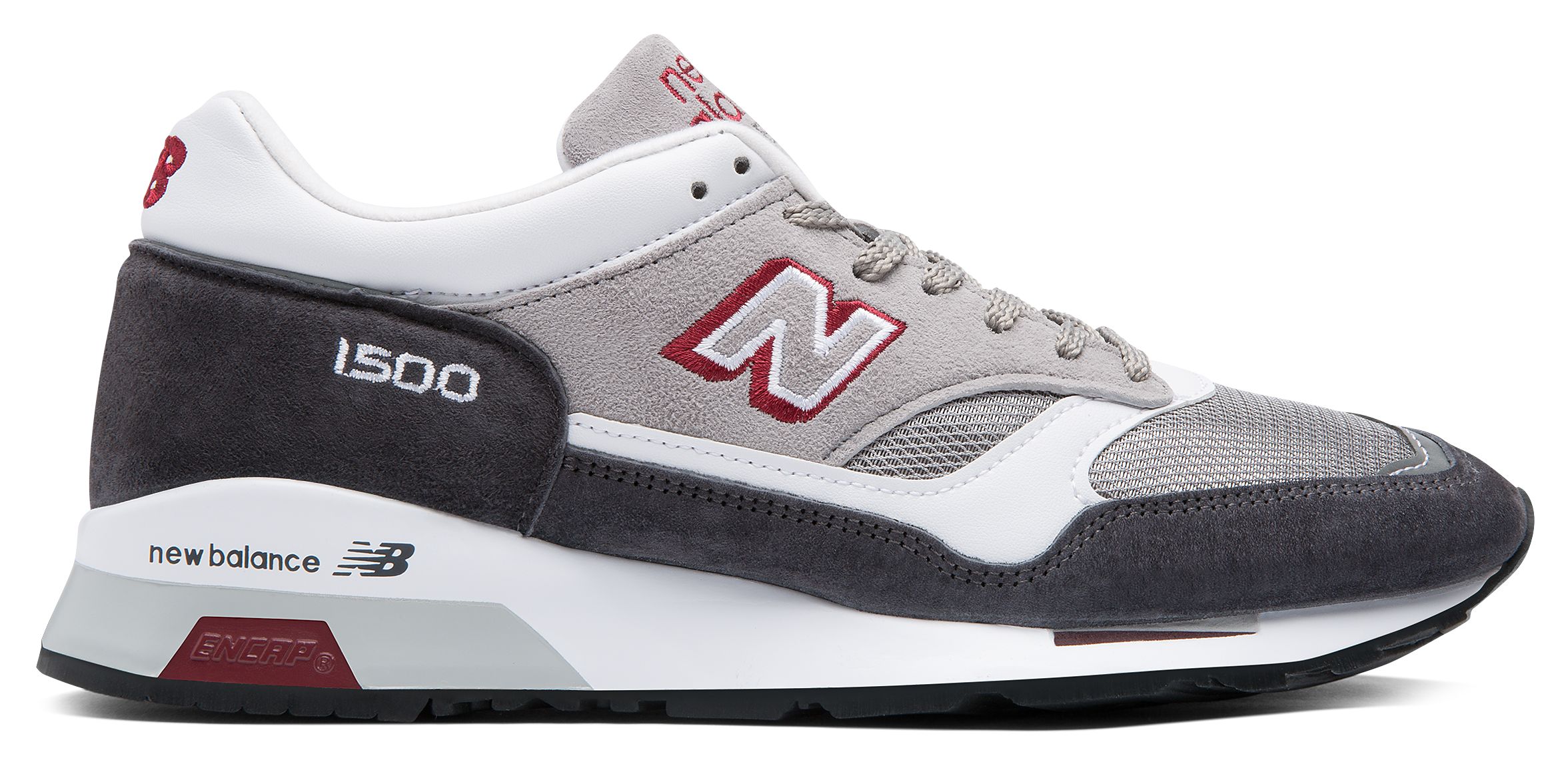 new balance x90 femme