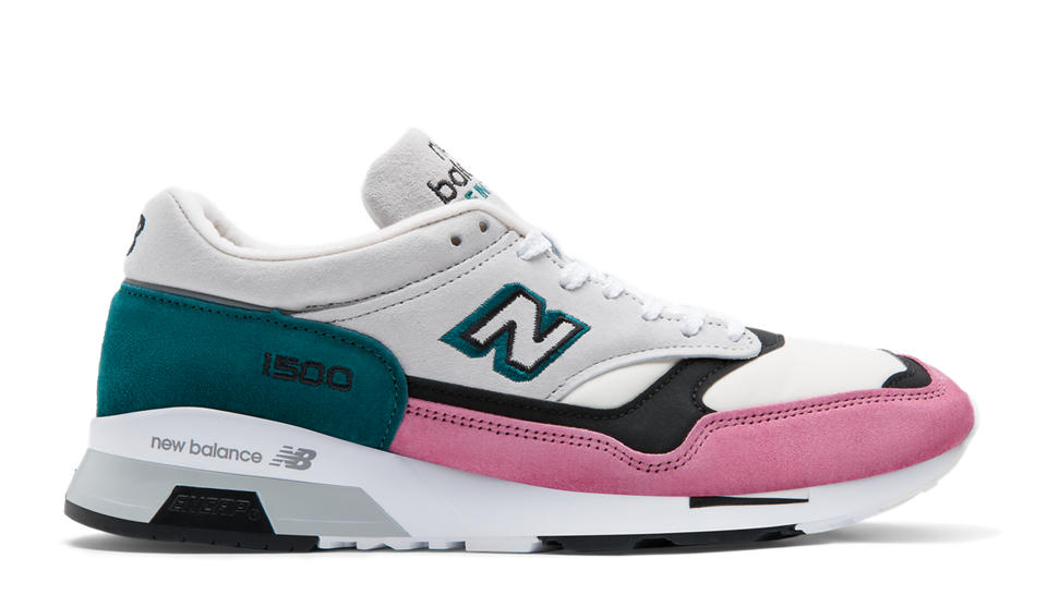 new balance made in england 1500 new balance made in england 1500