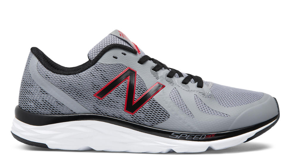 new balance m790 v3 hombre new balance m790 v3 hombre
