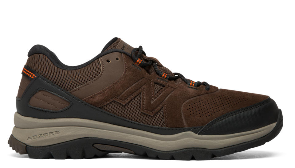 new balance 769 new balance 769
